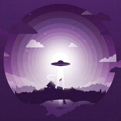 万博ManBetX登录网页版app下载截图